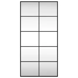lustro-scienne-czarne-50x100-cm-prostokatne-zelazo