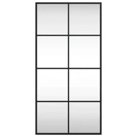 lustro-scienne-czarne-40x80-cm-prostokatne-zelazo