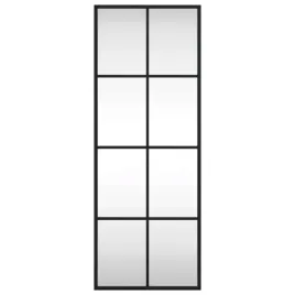 lustro-scienne-czarne-30x80-cm-prostokatne-zelazo
