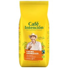 kawa-ziarnista-cafe-intencion-crema-aromatico-1-kg