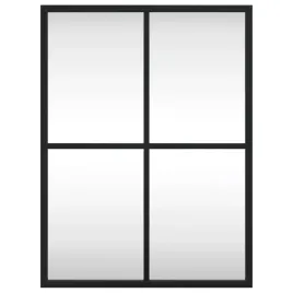 lustro-scienne-czarne-30x40-cm-prostokatne-zelazo