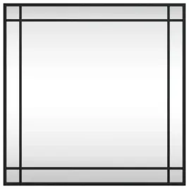 lustro-scienne-czarne-60x60-cm-kwadratowe-zelazo