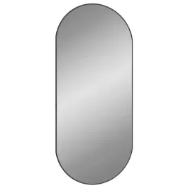 lustro-scienne-czarne-100x45-cm-owalne