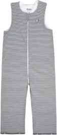 spiwor-dzieciecy-do-spania-z-nogawkami-dla-dziecka-einel-sausi-r-150