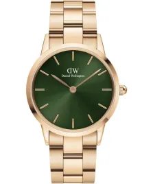 zegarek-damski-daniel-wellington-iconic-emerald-36