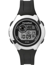 zegarek-damski-timex-marathon-timex-tw5m32600