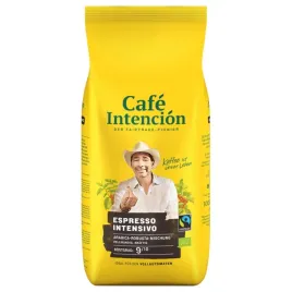kawa-ziarnista-cafe-intencion-espresso-intensivo-1-kg