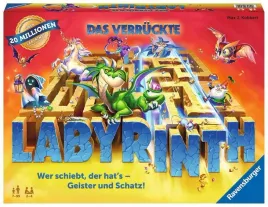 ravensburger-26955-szalony-labirynt-gra-klasyczna-jezyk-niemiecki