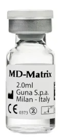 guna-md-matrix-2-ml-1-ampulka