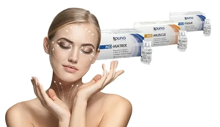 guna-md-matrix-2-ml-1-ampulka-certyfikat-ce