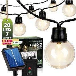 girlanda-solarna-ogrodowa-20-led-balkonowa-swietlna-ozdobne-kuleczki-7m