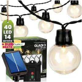 girlanda-solarna-ogrodowa-40-led-balkonowa-swietlna-ozdobne-kuleczki-14m