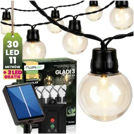 girlanda-solarna-ogrodowa-30-led-balkonowa-swietlna-ozdobne-kuleczki-11m