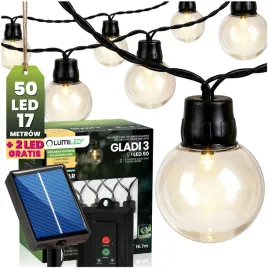 girlanda-solarna-ogrodowa-50-led-balkonowa-swietlna-ozdobne-kuleczki-17m