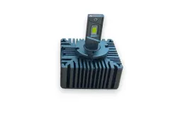 led-d5s-zarowka-marker-palnik-reflektora-barwa-6000-k-55-w-9-18v-can-bus