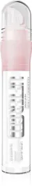 maybelline-lifter-gel-olejek-nawilzajacy-do-ust-001-mintini-66ml