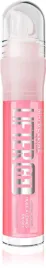 maybelline-lifter-gel-olejek-nawilzajacy-do-ust-004-sugar-spritz-66ml