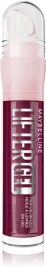 maybelline-lifter-gel-olejek-nawilzajacy-do-ust-008-berry-twist-66ml