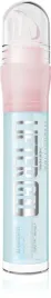 maybelline-lifter-gel-olejek-nawilzajacy-do-ust-002-blue-boba-66ml