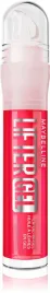 maybelline-lifter-gel-olejek-nawilzajacy-do-ust-005-melon-ade-66ml