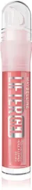 maybelline-lifter-gel-olejek-nawilzajacy-do-ust-007-vanilla-horchata-66m