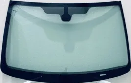 szyba-czolowa-dodge-grand-caravan-2018-2020-oryginal