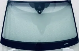 szyba-czolowa-audi-q2-2015-kamera-sensor