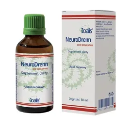 joalis-neurodrenn-50-ml-krople-ziolowe-wspiera-uklad-nerwowy-new-generation