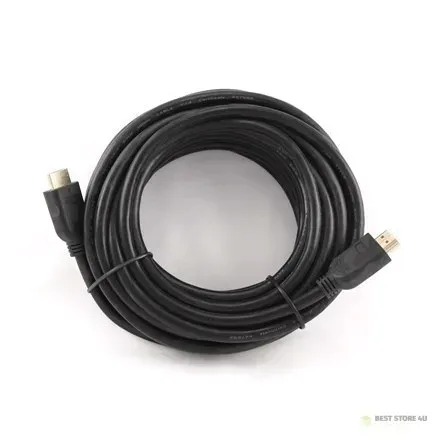 cablexpert-hdmi-to-hdmi-7-5-m-stan-nowy