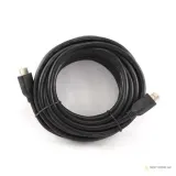 cablexpert-hdmi-to-hdmi-7-5-m-stan-nowy