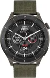 smartwatch-breil-bc-1
