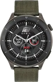 smartwatch-breil-bc-1