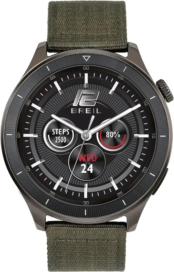 smartwatch-breil-bc-1