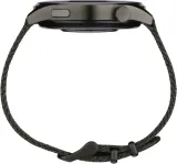 smartwatch-breil-bc-1-stan-nowy