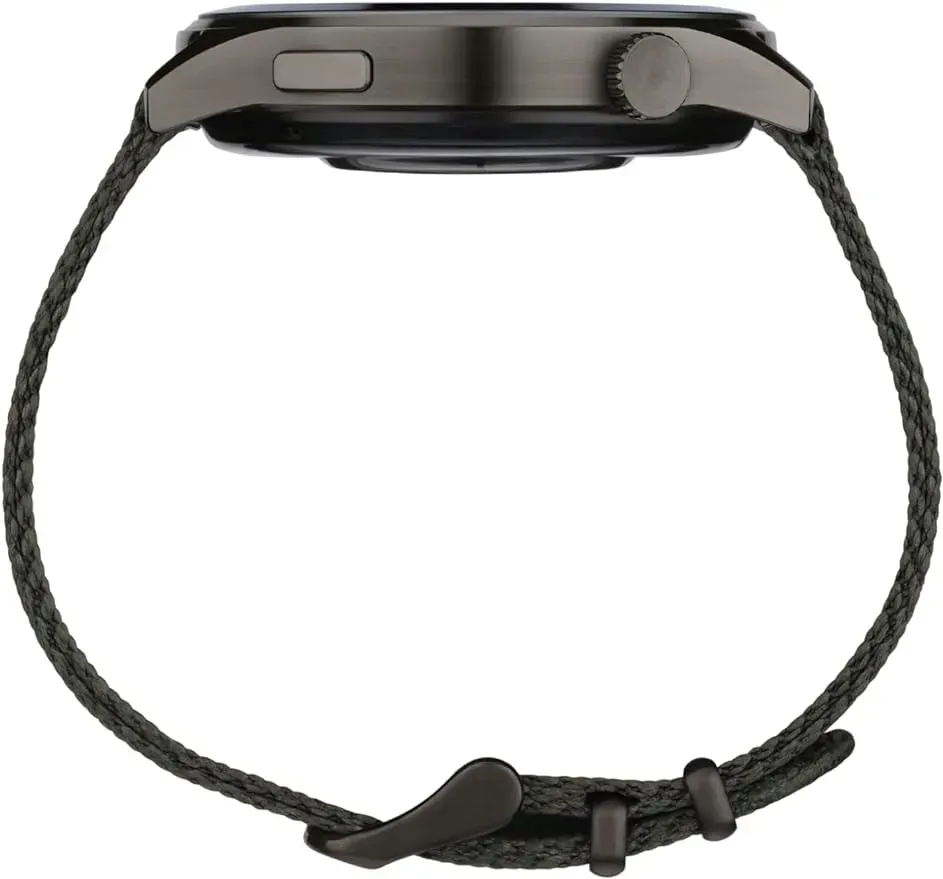 smartwatch-breil-bc-1-stan-nowy