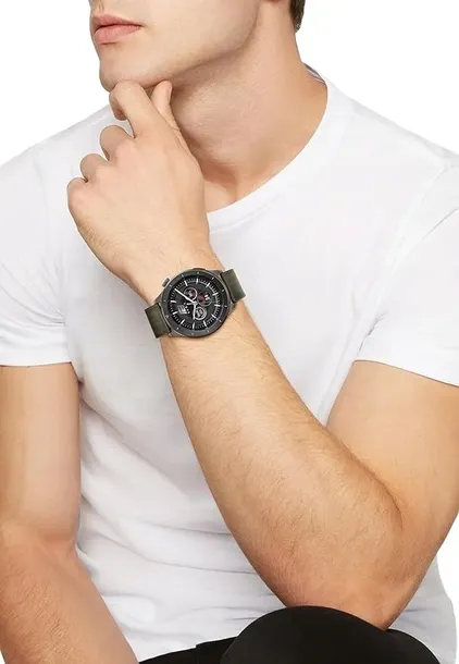 smartwatch-breil-bc-1-marka-breil