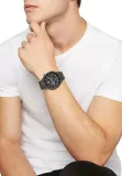 smartwatch-breil-bc-1-marka-breil