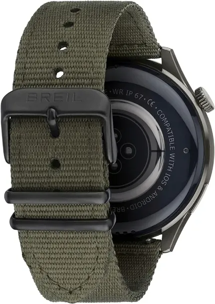 smartwatch-breil-bc-1-typ-nareczny