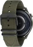 smartwatch-breil-bc-1-typ-nareczny
