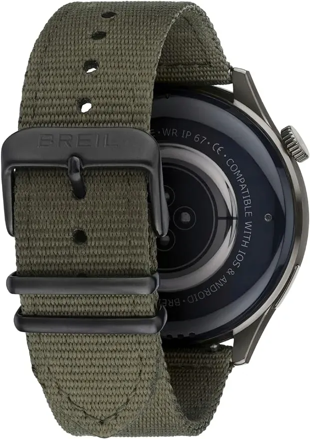 smartwatch-breil-bc-1