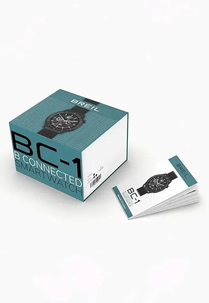 smartwatch-breil-bc-1-rodzaj-cyfrowe