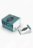 smartwatch-breil-bc-1-rodzaj-cyfrowe