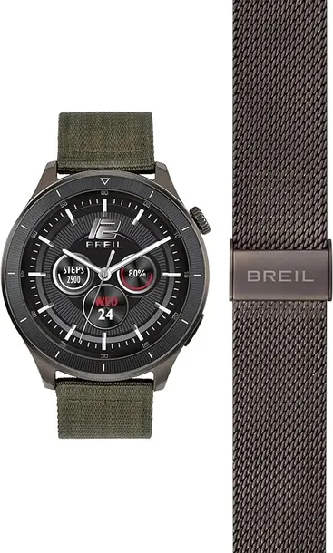 smartwatch-breil-bc-1-mechanizm-automatyczny