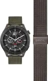 smartwatch-breil-bc-1-mechanizm-automatyczny