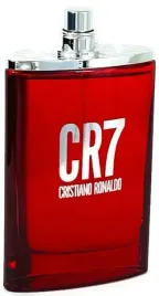 cristiano-ronaldo-cr7-100ml-edt-tester-woda-toaletowa