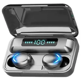sluchawki-bluetooth-f9-czarne-bezprzewodowe