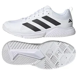 buty-adidas-court-team-2-0-hr1239-45-1-3-bialy