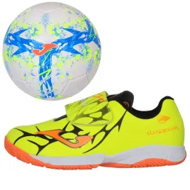 buty-joma-super-copa-2509-jr-in-scjs2509inv-zolty-30