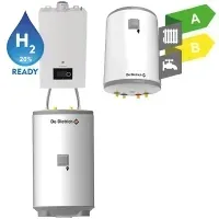 kociol-gazowy-virtuens-smart-24-kw-zasobnik-cwu-aquavie-150-l-smart-tc-xs90