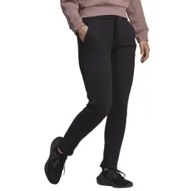 spodnie-adidas-all-szn-tp-pt-hi0024-xs